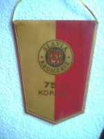 /album/kromeriz/kromeriz-slavia-75-15-jpg/